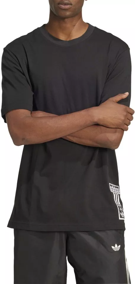 T-shirt adidas Originals ADIBREAK TEE