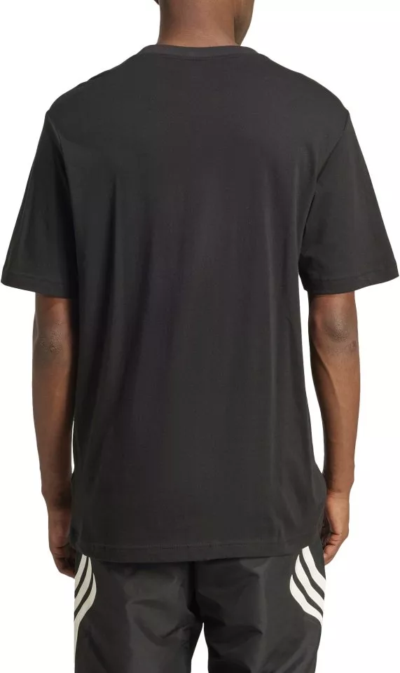 T-shirt adidas Originals ADIBREAK TEE