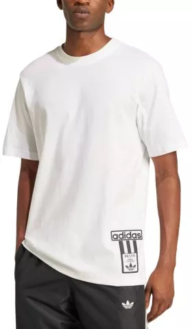 Originals Adibreak T-Shirt