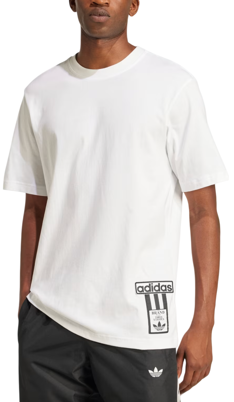 adidas Originals Adibreak T-Shirt