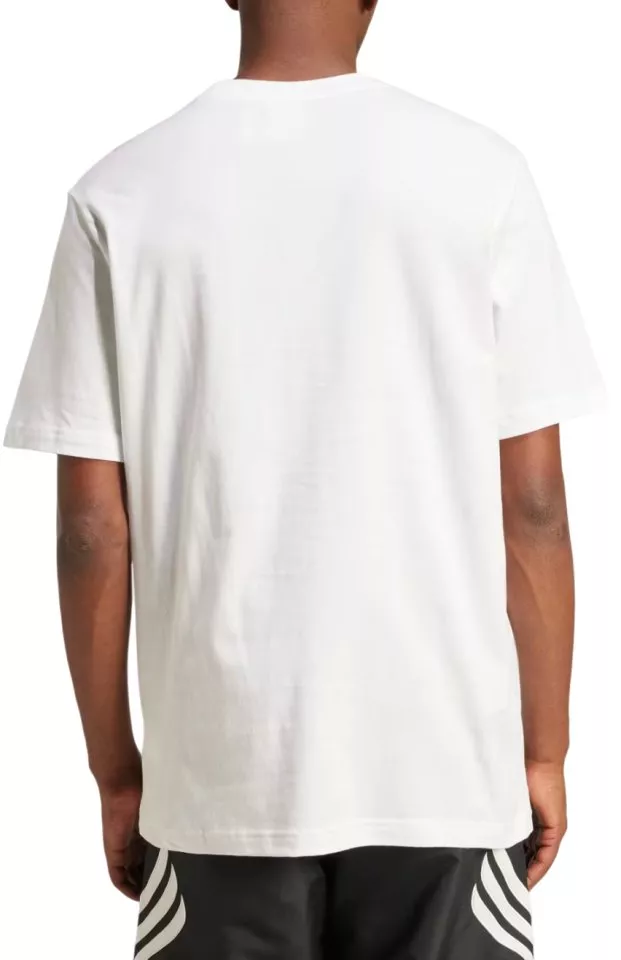 adidas Originals Adibreak T-Shirt