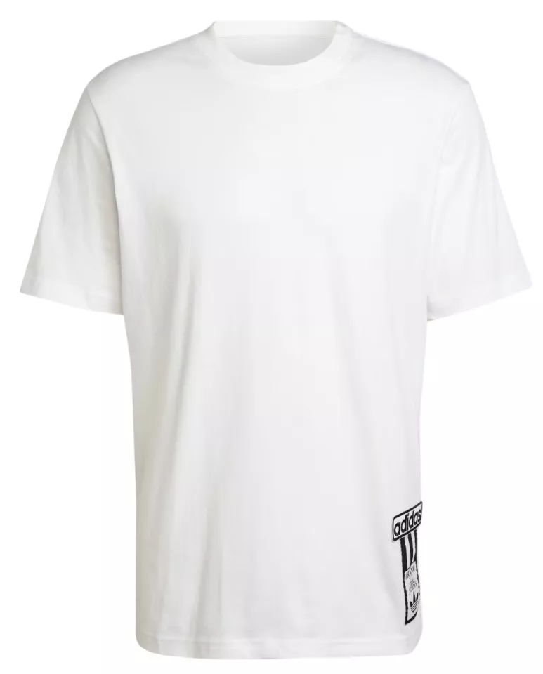 adidas Originals Adibreak T-Shirt