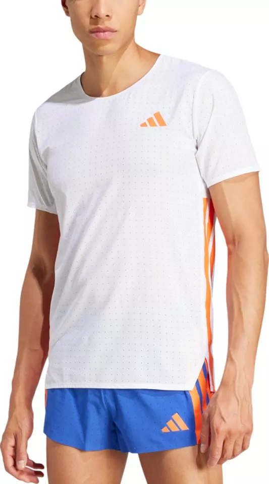Koszulka adidas Adizero