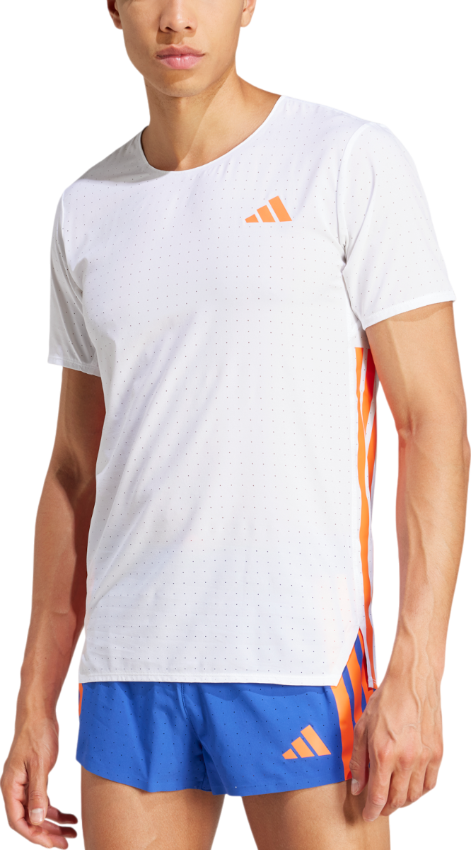 Koszulka adidas Adizero