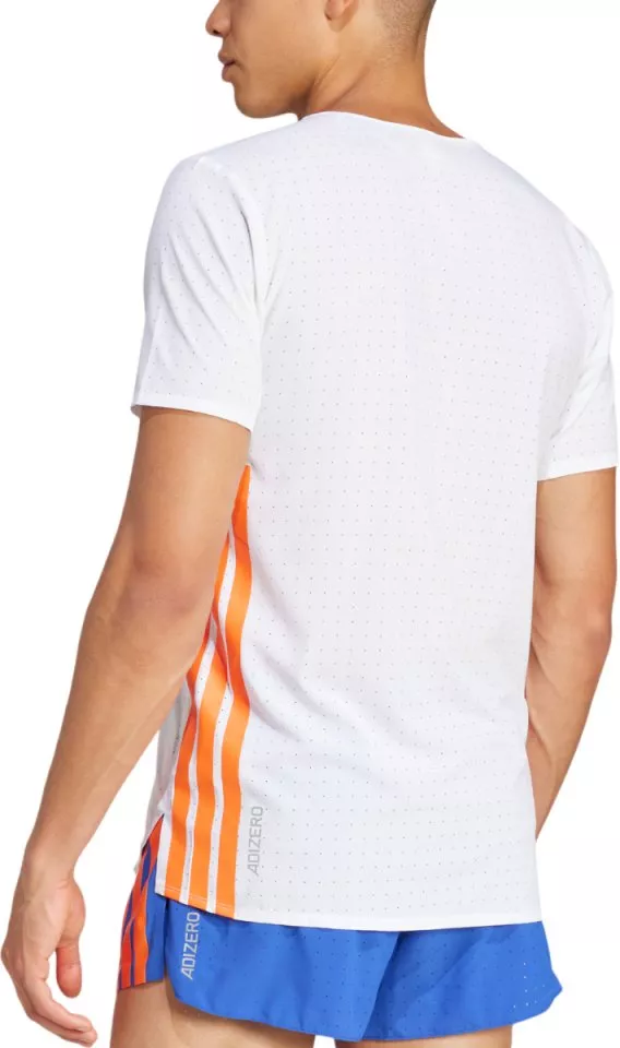 Koszulka adidas Adizero