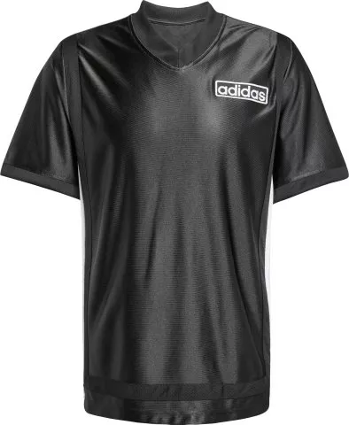 ADIBREAK JERSEY