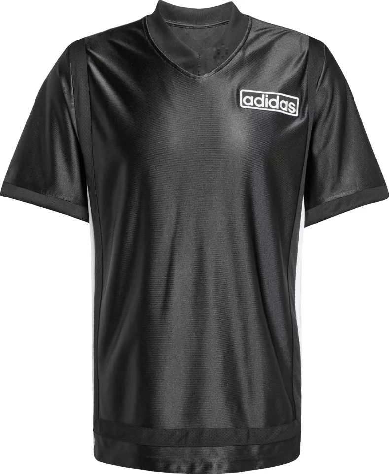 Bluza adidas Originals ADIBREAK JERSEY