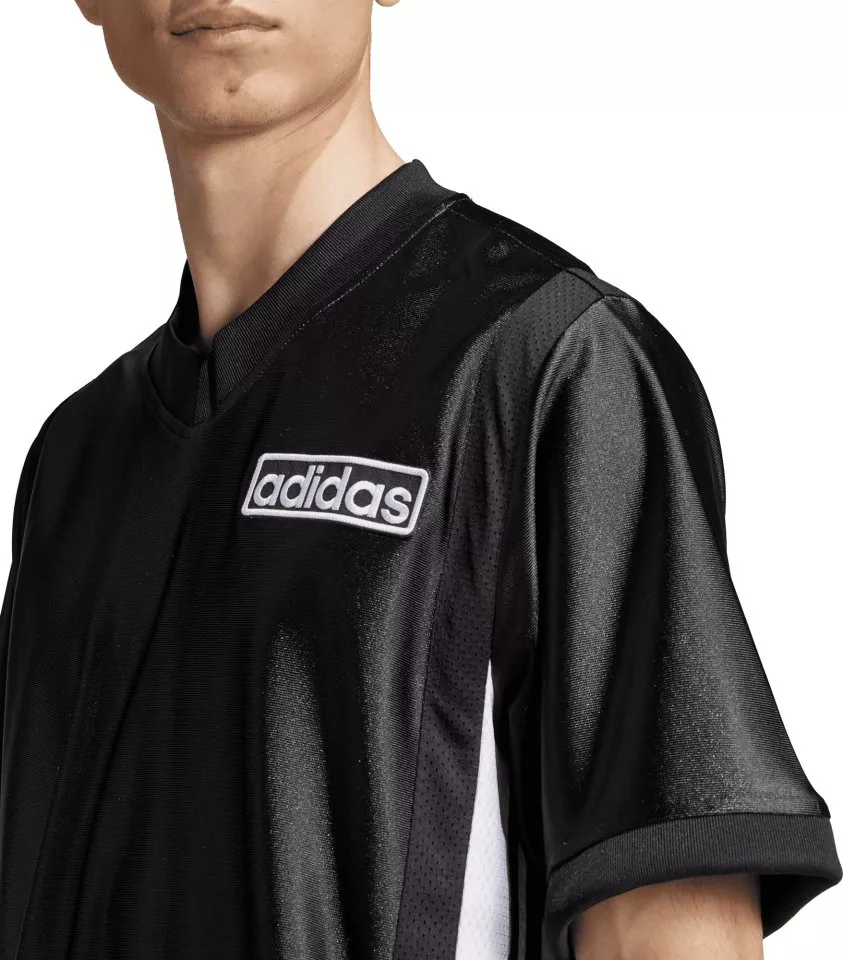 Bluza adidas Originals ADIBREAK JERSEY