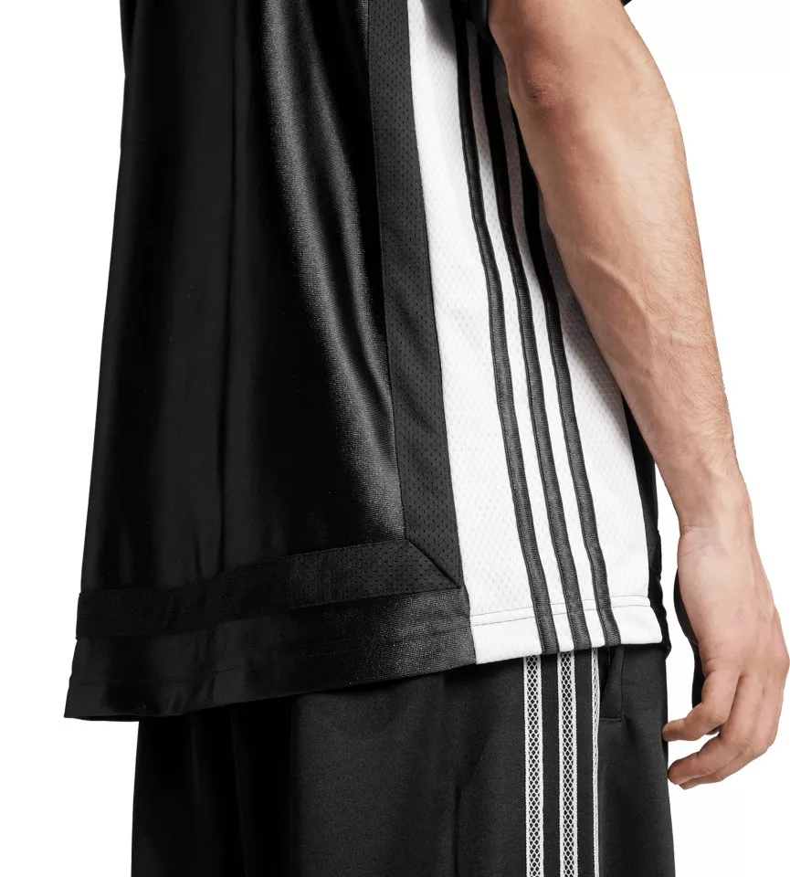 Bluza adidas Originals ADIBREAK JERSEY