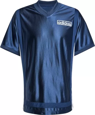 ADIBREAK JERSEY