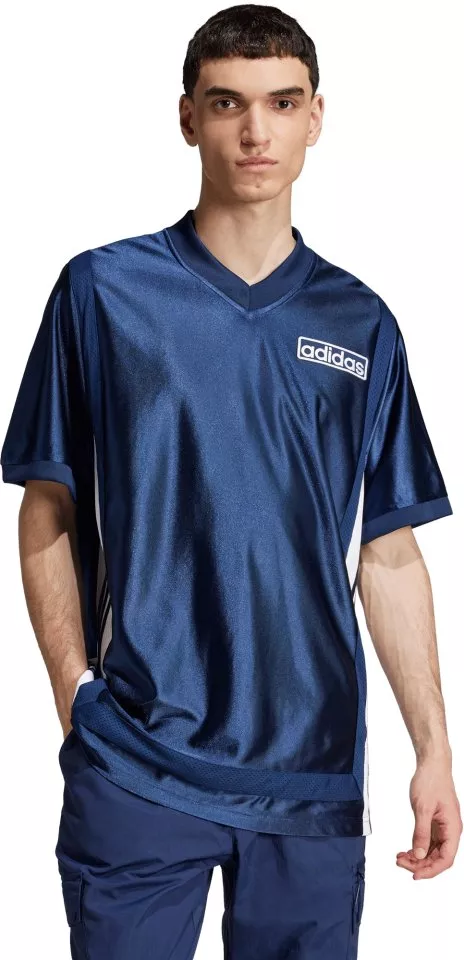 Dres adidas Originals ADIBREAK JERSEY