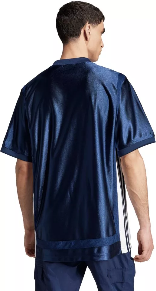 Dres adidas Originals ADIBREAK JERSEY
