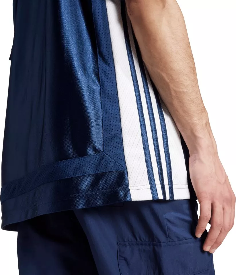 Dres adidas Originals ADIBREAK JERSEY
