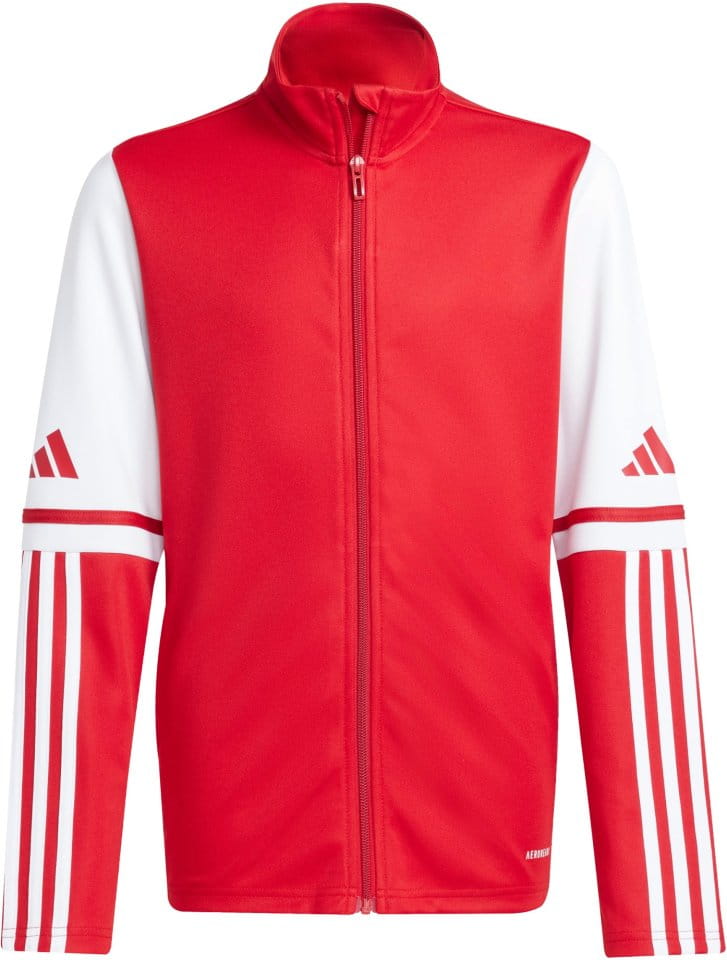 Jacka adidas SQUADRA25 TR JKT Y