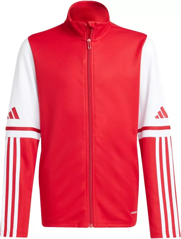 Jacka adidas SQUADRA25 TR JKT Y