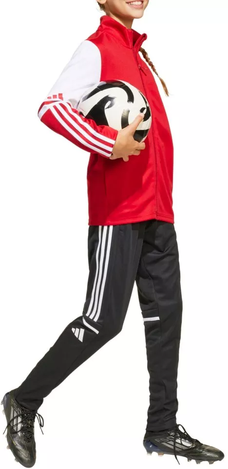 Jacka adidas SQUADRA25 TR JKT Y