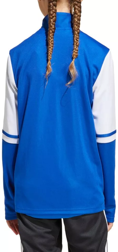 adidas SQUADRA25 TR JKT Y Dzseki