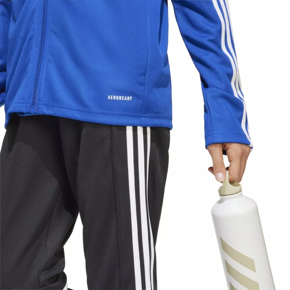 adidas SQUADRA25 TR JKT Y Dzseki