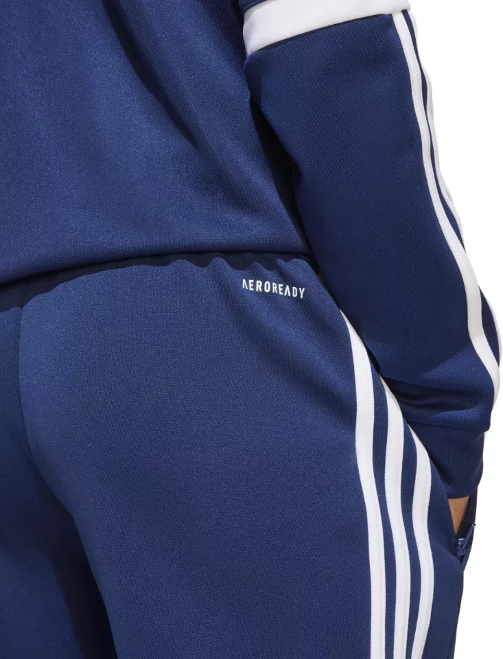 Pants adidas SQUADRA25 TR PNT Y