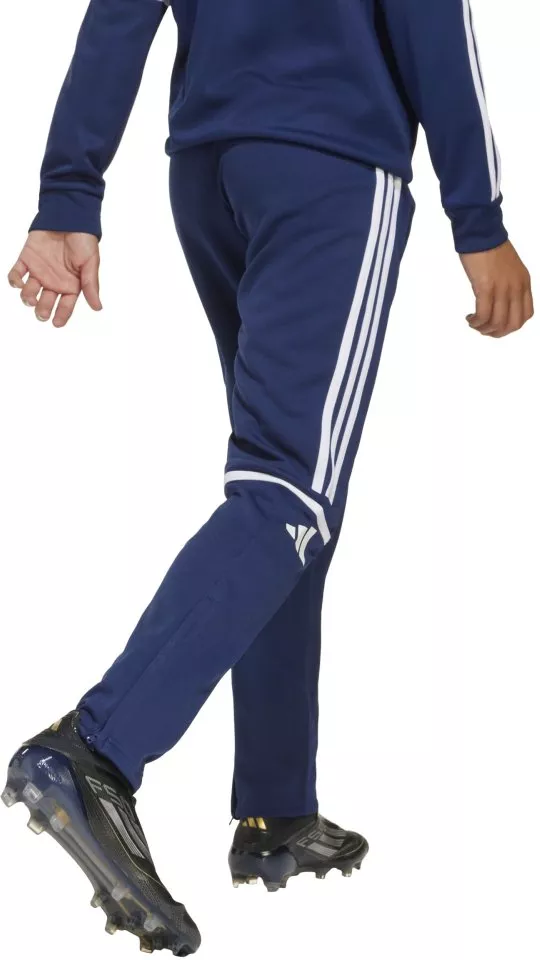Pants adidas SQUADRA25 TR PNT Y