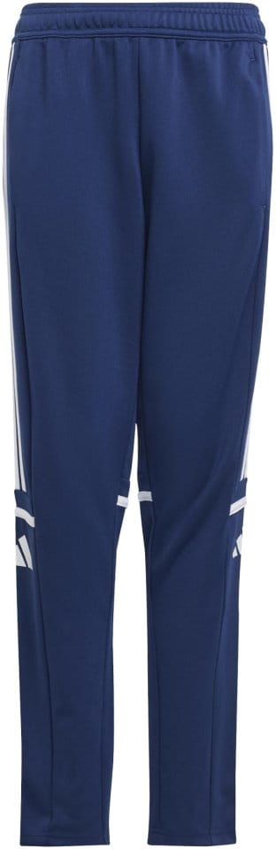 Pants adidas SQUADRA25 TR PNT Y