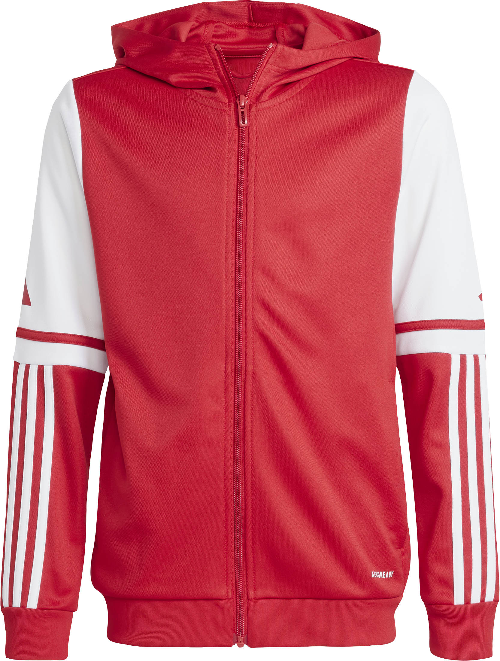 Hanorac cu gluga adidas SQUADRA25 HOOD Y