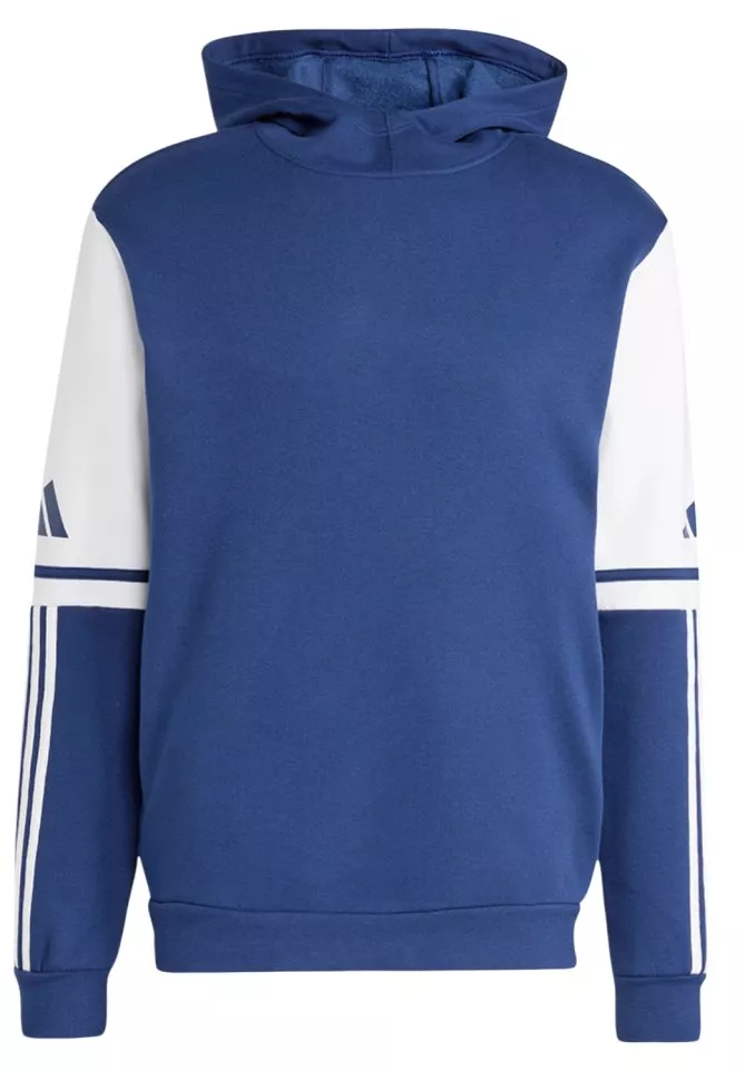 Majica s kapuljačom adidas SQ25 SW HOOD Y