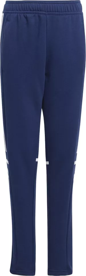 Pants adidas SQ25 SW PNT Y