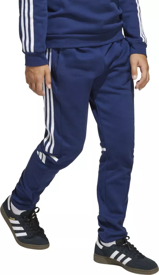 Pants adidas SQ25 SW PNT Y