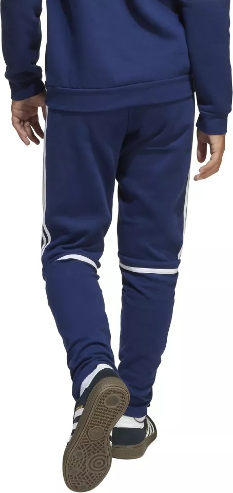 Pants adidas SQ25 SW PNT Y