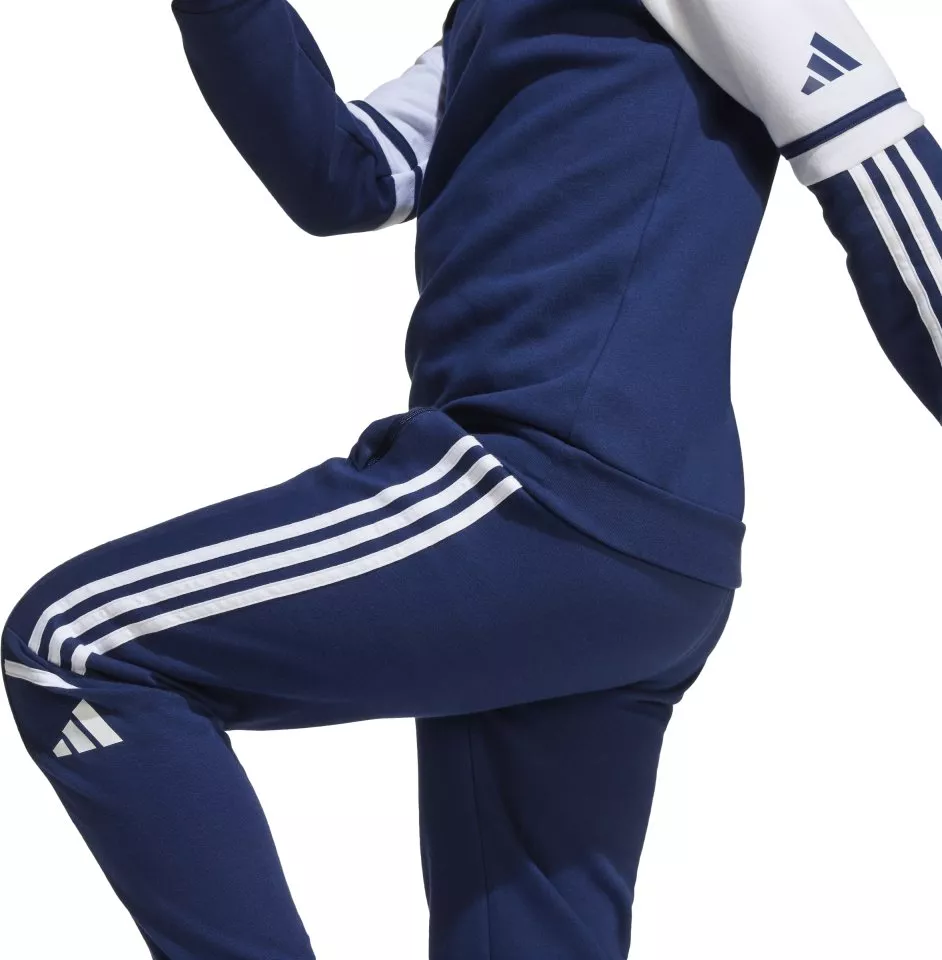 Pants adidas SQ25 SW PNT Y