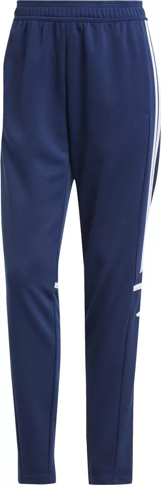 Dámské tréninkové kalhoty adidas Squadra25
