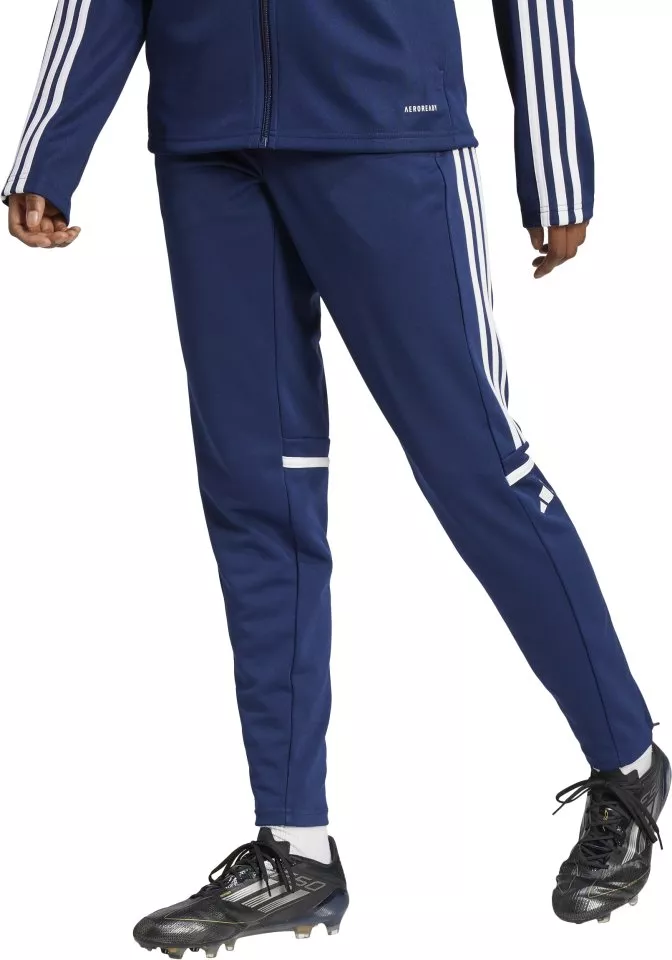 Dámské tréninkové kalhoty adidas Squadra25