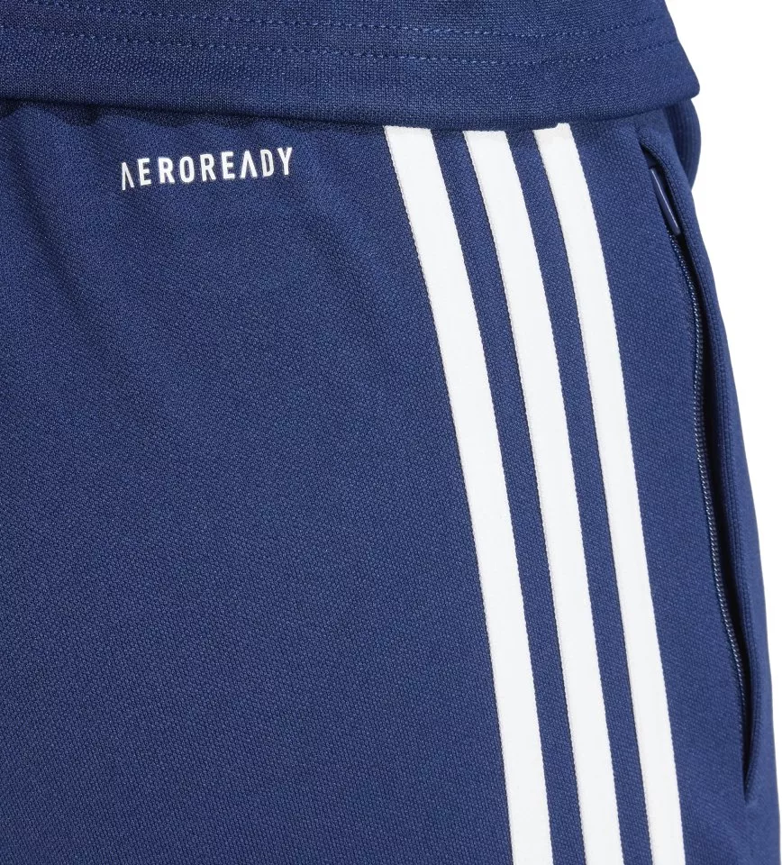 Dámské tréninkové kalhoty adidas Squadra25