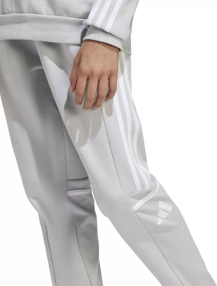 Pants adidas SQ25 SW PNT Y