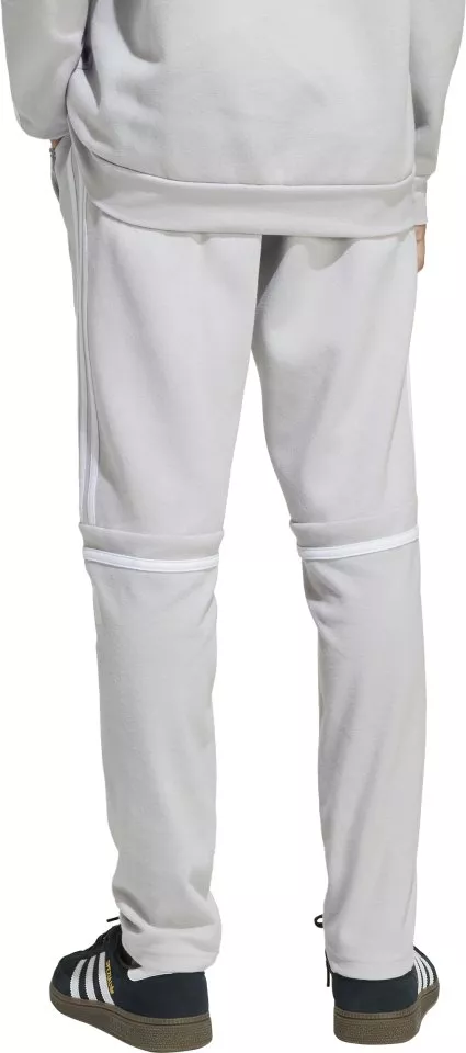 Pants adidas SQ25 SW PNT Y