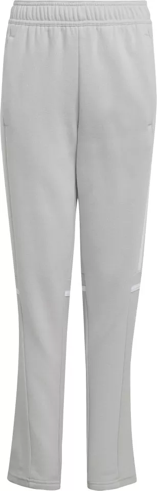 Pants adidas SQ25 SW PNT Y