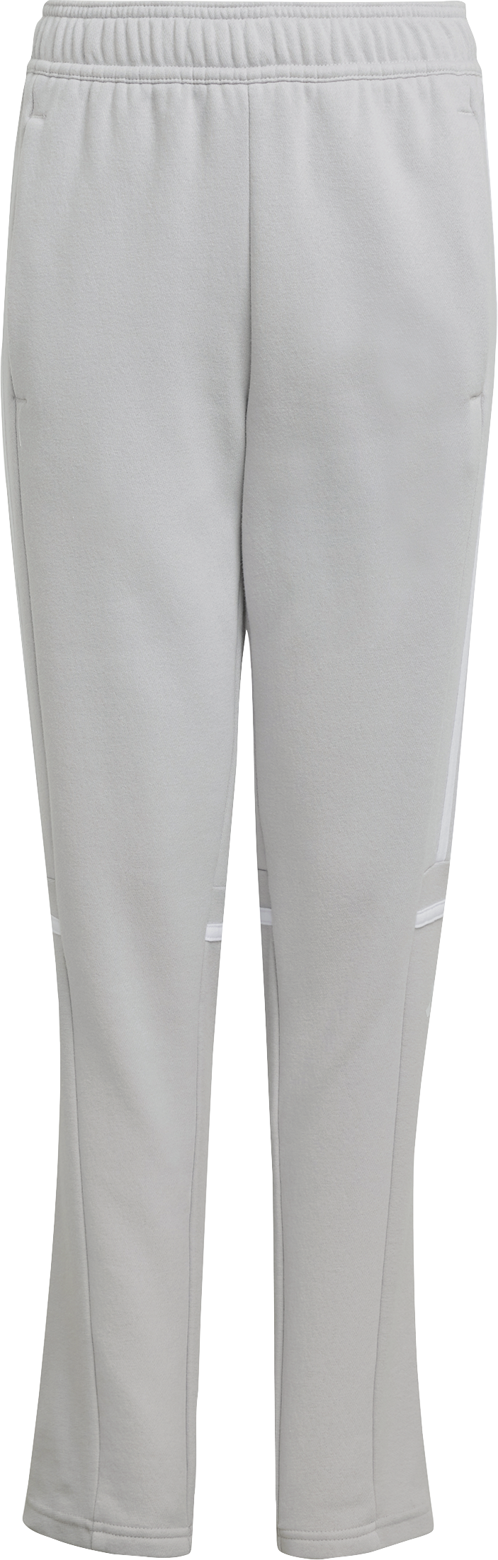Pants adidas SQ25 SW PNT Y