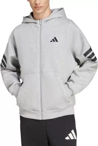 Future Icon 3-Stripes