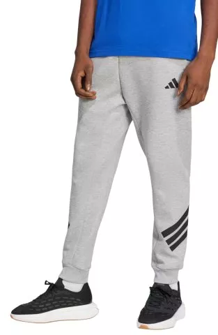 Future Icons Three Stripes Training Pants