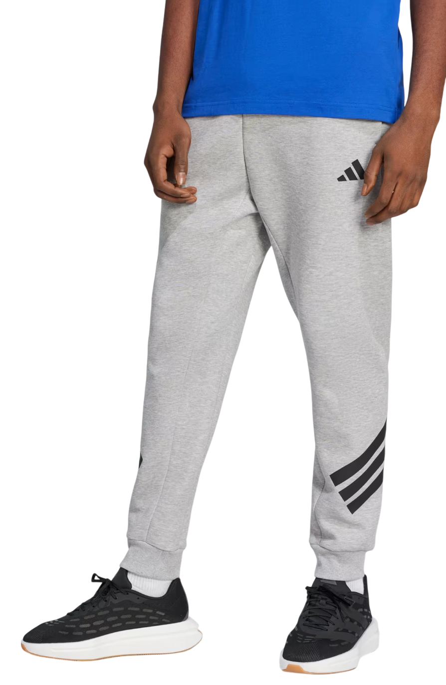Nohavice adidas Future Icons Three Stripes Training Pants