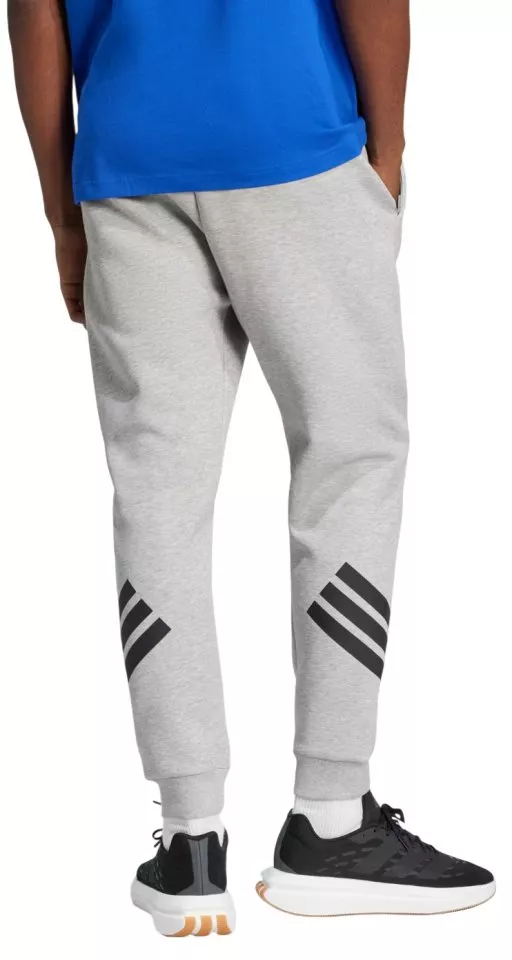 Nohavice adidas Future Icons Three Stripes Training Pants