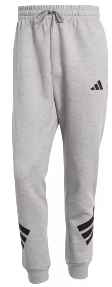 Nohavice adidas Future Icons Three Stripes Training Pants