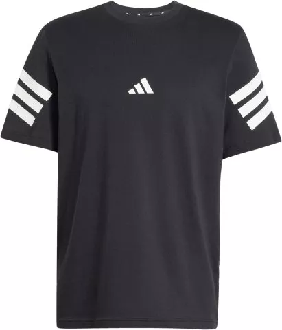 Future Icons 3-Stripes T-Shirt