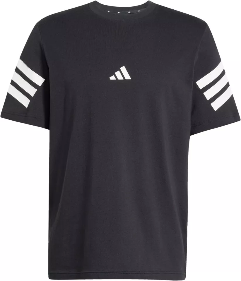 Camiseta adidas Future Icons 3-Stripes T-Shirt