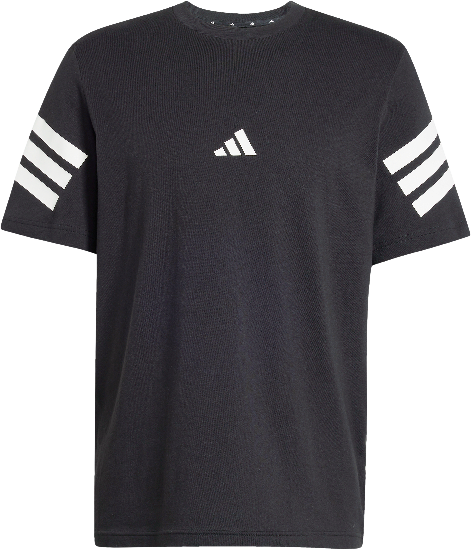 Camiseta adidas Future Icons 3-Stripes T-Shirt