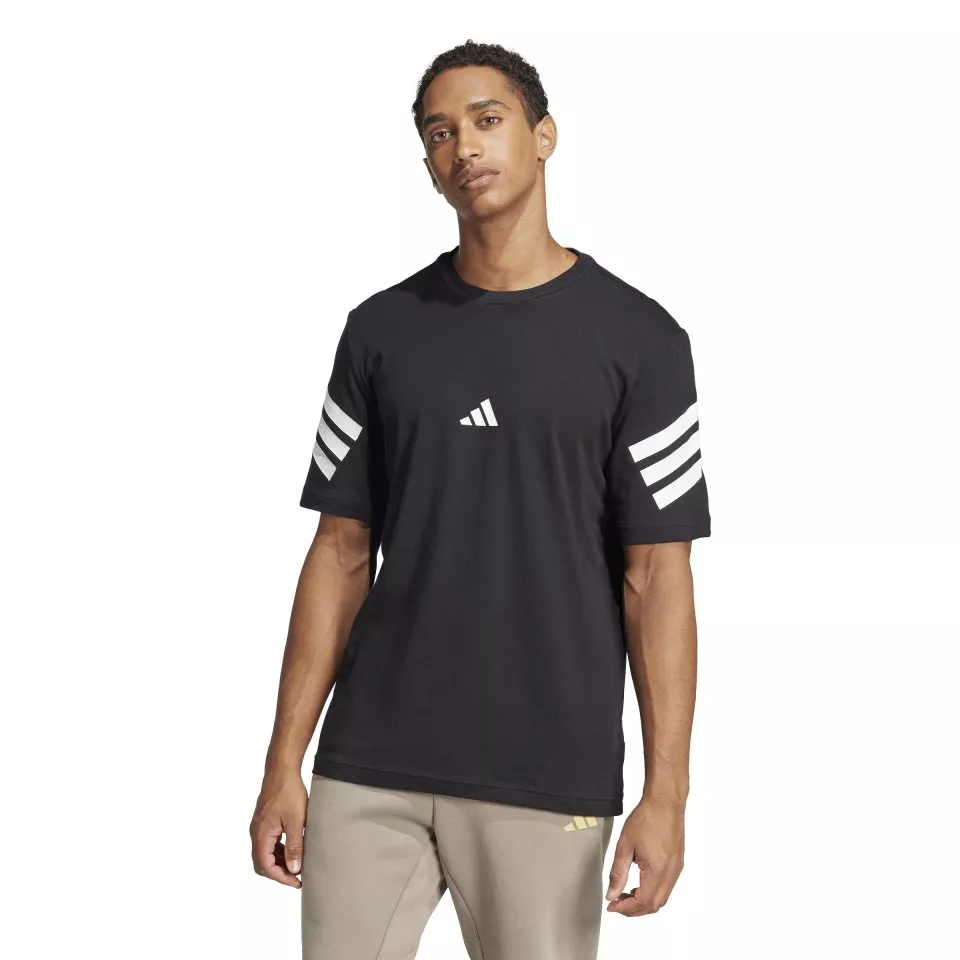 Camiseta adidas Future Icons 3-Stripes T-Shirt