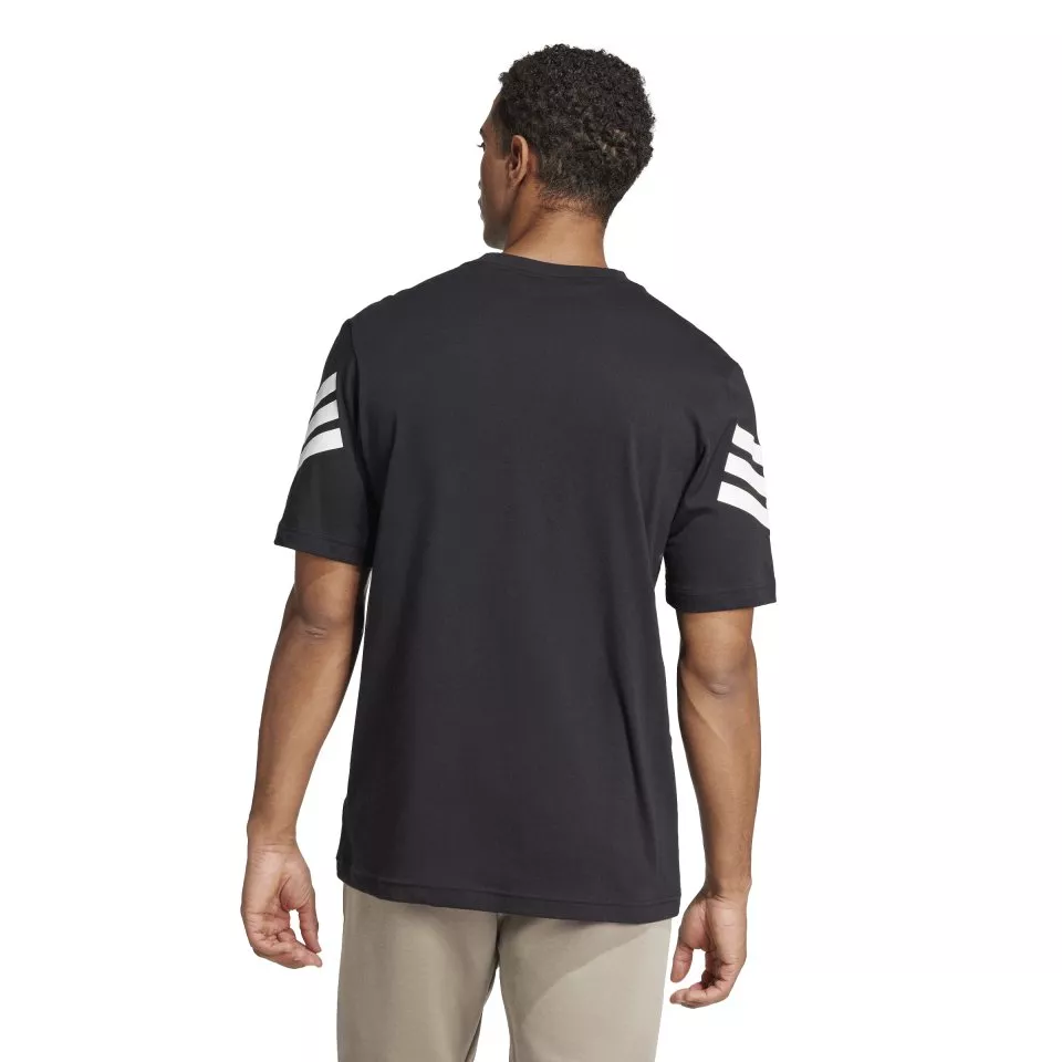 Camiseta adidas Future Icons 3-Stripes T-Shirt