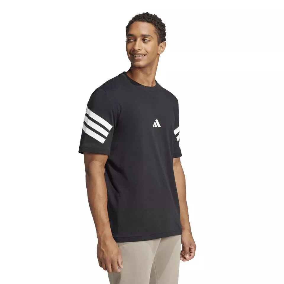 Camiseta adidas Future Icons 3-Stripes T-Shirt