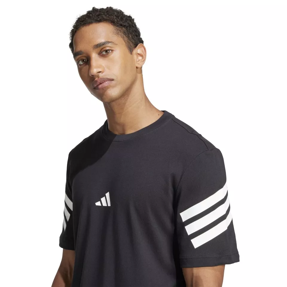 Camiseta adidas Future Icons 3-Stripes T-Shirt